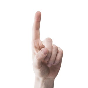 1286447E-A469-4B7A-B62A-61BA6A79FD18