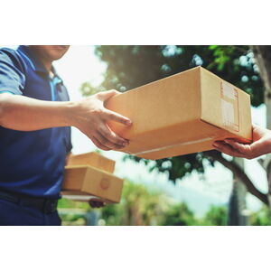 1286447E-A469-4B7A-B62A-61BA6A79FD18