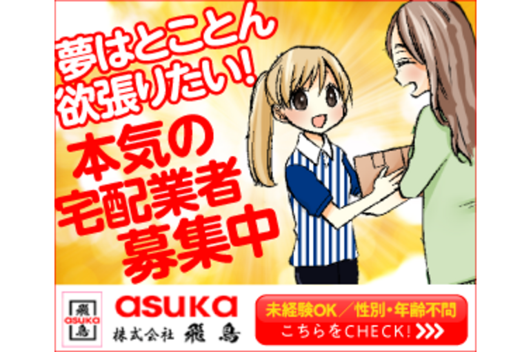 1286447E-A469-4B7A-B62A-61BA6A79FD18